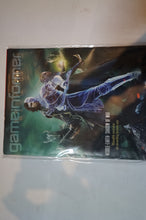 Load image into Gallery viewer, Game Informer magazines- ohiohippies.com