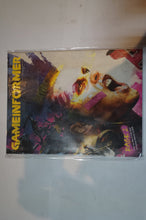 Load image into Gallery viewer, Game Informer magazines- ohiohippies.com