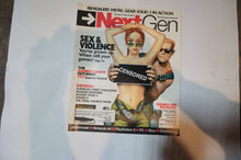 Load image into Gallery viewer, Vintage gaming magazines- ohiohippies.com
