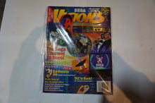 Load image into Gallery viewer, Vintage gaming magazines- ohiohippies.com