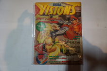 Load image into Gallery viewer, Vintage gaming magazines- ohiohippies.com
