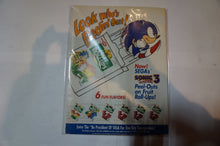 Load image into Gallery viewer, Vintage gaming magazines- ohiohippies.com
