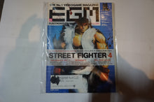 Load image into Gallery viewer, Vintage gaming magazines- ohiohippies.com