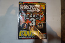 Load image into Gallery viewer, Vintage gaming magazines- ohiohippies.com