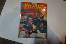 Load image into Gallery viewer, Vintage gaming magazines- ohiohippies.com