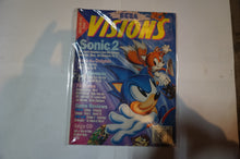 Load image into Gallery viewer, Vintage gaming magazines- ohiohippies.com