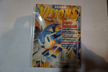Load image into Gallery viewer, Vintage gaming magazines- ohiohippies.com