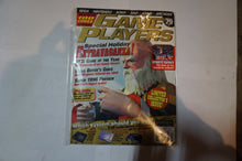 Load image into Gallery viewer, Vintage gaming magazines- ohiohippies.com
