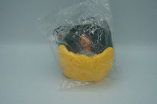 Load image into Gallery viewer, Vintage Burger King toys- ohiohippies.com