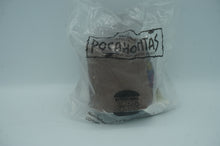 Load image into Gallery viewer, Vintage Burger King toys- ohiohippies.com