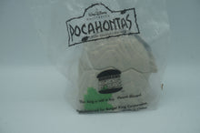 Load image into Gallery viewer, Vintage Burger King toys- ohiohippies.com