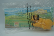 Load image into Gallery viewer, Vintage Burger King toys- ohiohippies.com