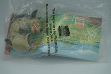 Load image into Gallery viewer, Vintage Burger King toys- ohiohippies.com