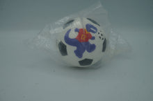 Load image into Gallery viewer, Vintage Burger King toys- ohiohippies.com