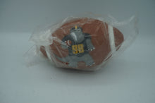 Load image into Gallery viewer, Vintage Burger King toys- ohiohippies.com