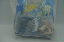 Load image into Gallery viewer, Vintage Burger King toys- ohiohippies.com