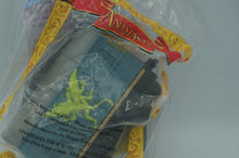 Load image into Gallery viewer, Vintage Burger King toys- ohiohippies.com