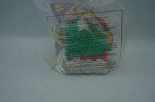 Load image into Gallery viewer, Vintage Burger King toys- ohiohippies.com