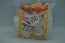 Load image into Gallery viewer, Vintage Burger King toys- ohiohippies.com