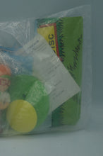 Load image into Gallery viewer, Vintage Burger King toys- ohiohippies.com