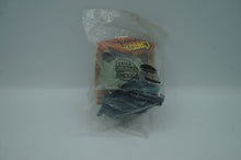 Load image into Gallery viewer, Vintage Burger King toys- ohiohippies.com