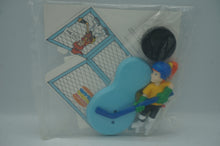 Load image into Gallery viewer, Vintage Burger King toys- ohiohippies.com