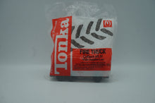 Load image into Gallery viewer, vintage McDonald's Happy Meal toys- ohiohippies.com