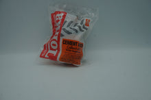 Load image into Gallery viewer, vintage McDonald's Happy Meal toys- ohiohippies.com