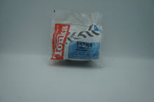 Load image into Gallery viewer, vintage McDonald's Happy Meal toys- ohiohippies.com