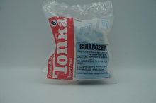 Load image into Gallery viewer, vintage McDonald's Happy Meal toys- ohiohippies.com