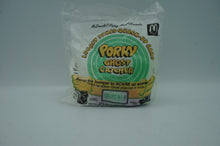 Load image into Gallery viewer, vintage McDonald's Happy Meal toys- ohiohippies.com