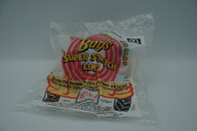 Load image into Gallery viewer, vintage McDonald's Happy Meal toys- ohiohippies.com
