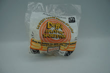Load image into Gallery viewer, vintage McDonald's Happy Meal toys- ohiohippies.com
