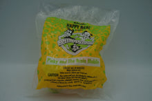 Load image into Gallery viewer, vintage McDonald's Happy Meal toys- ohiohippies.com