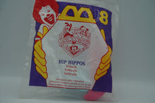 Load image into Gallery viewer, vintage McDonald's Happy Meal toys- ohiohippies.com