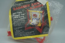 Load image into Gallery viewer, vintage McDonald's Happy Meal toys- ohiohippies.com