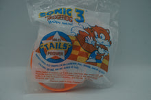 Load image into Gallery viewer, vintage McDonald's Happy Meal toys- ohiohippies.com