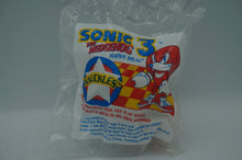Load image into Gallery viewer, vintage McDonald's Happy Meal toys- ohiohippies.com