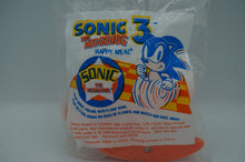 Load image into Gallery viewer, vintage McDonald's Happy Meal toys- ohiohippies.com
