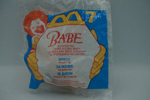 Load image into Gallery viewer, vintage McDonald's Happy Meal toys- ohiohippies.com