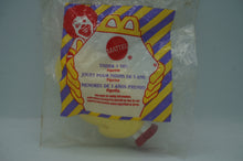 Load image into Gallery viewer, vintage McDonald's Happy Meal toys- ohiohippies.com