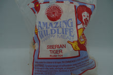 Load image into Gallery viewer, vintage McDonald's Happy Meal toys- ohiohippies.com