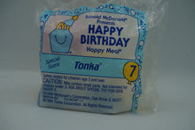 Load image into Gallery viewer, vintage McDonald's Happy Meal toys- ohiohippies.com