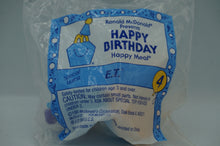 Load image into Gallery viewer, vintage McDonald's Happy Meal toys- ohiohippies.com