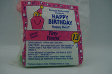 Load image into Gallery viewer, vintage McDonald's Happy Meal toys- ohiohippies.com