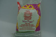 Load image into Gallery viewer, vintage McDonald's Happy Meal toys- ohiohippies.com