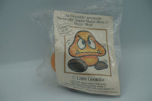 Load image into Gallery viewer, vintage McDonald's Happy Meal toys- ohiohippies.com