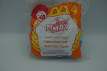 Load image into Gallery viewer, vintage McDonald's Happy Meal toys- ohiohippies.com