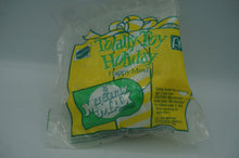 Load image into Gallery viewer, vintage McDonald's Happy Meal toys- ohiohippies.com