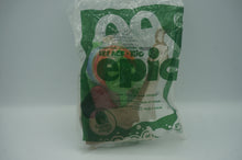 Load image into Gallery viewer, vintage McDonald's Happy Meal toys- ohiohippies.com